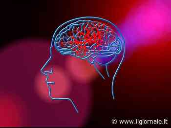 Ictus, ecco cosa può succedere se fa troppo caldo