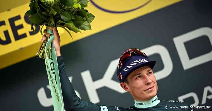 Bauhaus Dritter bei nächsten Philipsen-Festspielen