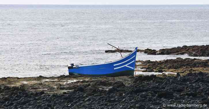 39 Migranten tot: Ermittlungen wegen unterlassener Hilfe