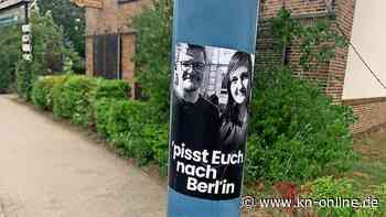 Rechstextremismus an Burger Schule: Lehrer unterrichten künftig anderswo
