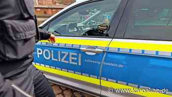 Kripo erwischt in Eckernförde Einmietbetrüger auf frischer Tat