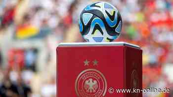 Frauen-WM 2023 in Australien/Neuseeland: Spielplan mit TV-Terminen