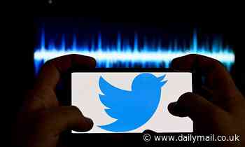 Just what Musk needs! Worldwide Twitter outage impacted tens of thousands of users