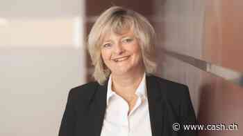 Immobilienexpertin: In diesen Schweizer Gemeinden ist der Traum vom bezahlbaren Haus noch realisierbar