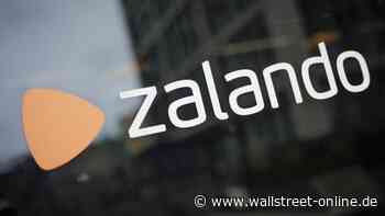 Überraschend in der Gewinnzone: Fashion-Aktien wieder angesagt? About You und Zalando gehen durch die Decke