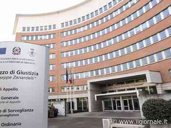 Curava i tumori con erbe e camomilla: santone condannato a tre anni