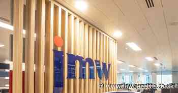 Top-100 outfit JMW posts slight dip in profits