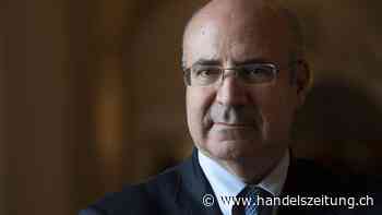 Die USA nehmen die Schweiz wegen «Russlands Alpenvermögen» wieder ins Visier