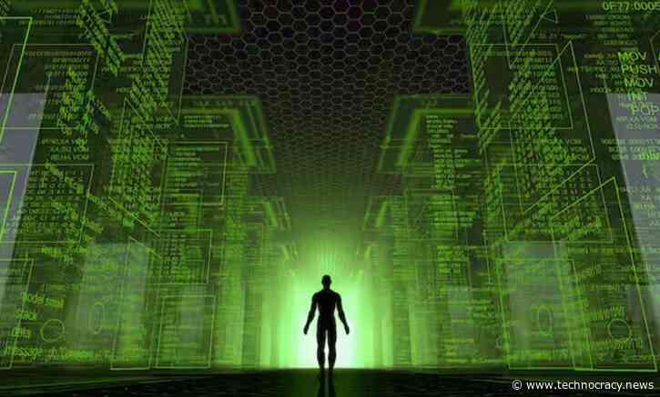 Transhumanism: Bowing Down To A Techno-Industrial God