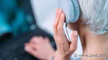 Hearing Tests: What to Know Before You Go     - CNET