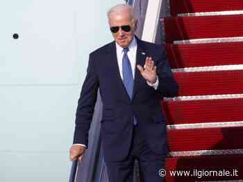 La gaffe di Biden con Carlo III: ecco perché ha infranto il protocollo reale