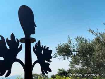 Celebrare la cultura vitivinicola abruzzese attraverso l'arte: l'evento dedicato