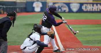 Crypto Analysts Can Learn Something From Baseball