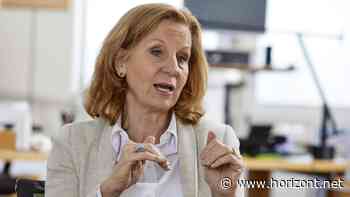 RBB-Skandal: Ex-Chefkontrolleur Wolf klinkt sich ein / externe Untersuchung ist beendet