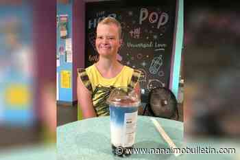 Extensive search for missing hiker in Sooke suspended