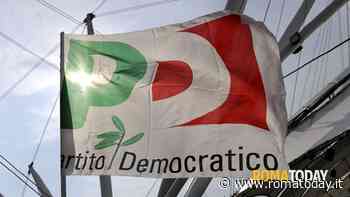 Chi comanda nel Pd a Roma? La nuova mappa del potere dopo il congresso, con tutti i nuovi segretari