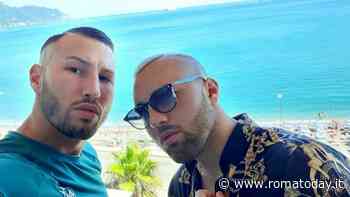 Omicidio Willy, l'appello cancella l'ergastolo. Fratelli Bianchi condannati a 24 anni