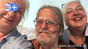 Fiese Brise Kiel: Drei Lesungen für Krimifans mit regionalen Autoren