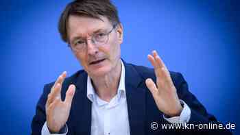 Karl Lauterbach: Warum sein Long-Covid-Programm zu wenig ist und zu spät kommt