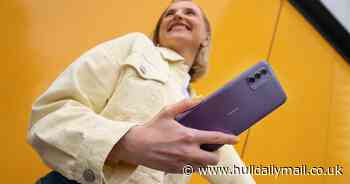 Review: Nokia G42 5G brings performance, durability and fixability on a budget