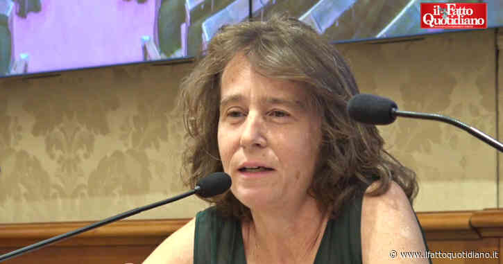 Armi, l’appello delle associazioni: “Basta con l’aumento delle spese militari, nel 2022 record globale. Tassare extraprofitti aziende Difesa”