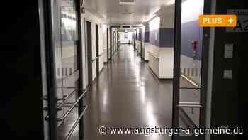 Krankenhausreform: Für kleinere Kliniken bleiben noch viele Fragen offen