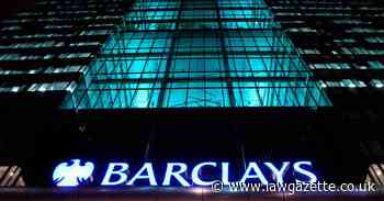 Quincecare duty: Supreme Court 'closes door' on fraud claims