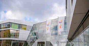 Bad Rodach: Spielzeug-Riese Haba kündigt enormen Stellenabbau an - "schwerer Schlag"