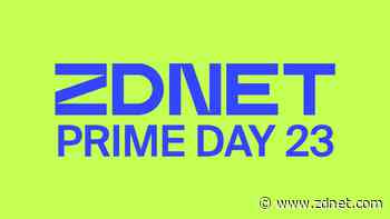 The 100 best Amazon Prime Day 2023 deals: Live updates