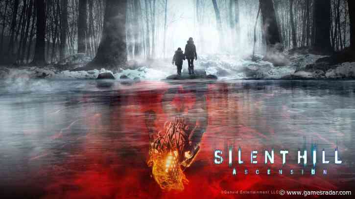 Silent Hill fans are sceptical about interactive series Ascension after our latest look