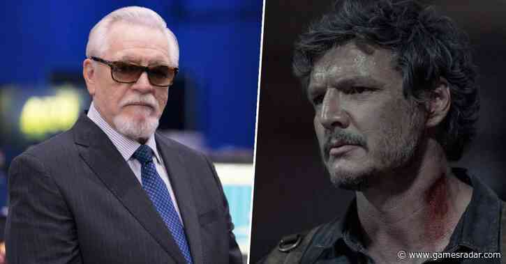 The Last of Us and Succession lead the 2023 Emmy nominations