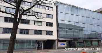 Geretteter fränkischer Autozulieferer schafft 7000 Arbeitsplätze - in Nordafrika "vorteilhafte Bedingungen"