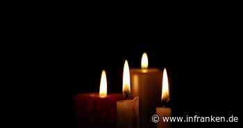 Münsterschwarzach: Emeritierter Benediktinerabt verstorben - "gesegnet durch langes Klosterleben"