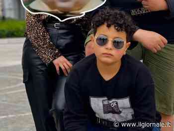 Investì e uccise 11enne in bici: 8 anni all'italo-marocchino senza patente