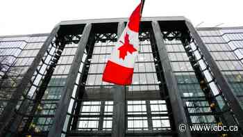 Bank of Canada raises its key interest rate to 5%