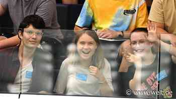 Die Revolte ist gescheitert – Brüssel entscheidet sich fürs Klima