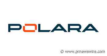 New Energy Solutions becomes Polara