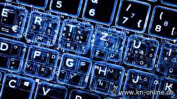 Cyber-Angriff: Hacker greifen massenhaft Kundendaten von Banken und Krankenkassen ab