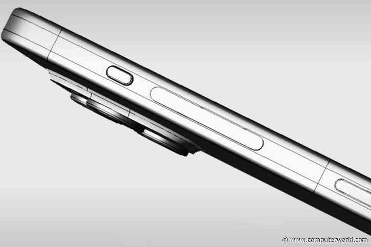 Will anyone be interested in the iPhone 15?