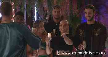 Love Island leaves ITV viewers demanding final is delayed due to 'major' issue