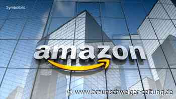 Amazon wehrt sich gegen Status besonders großer Plattform in der EU