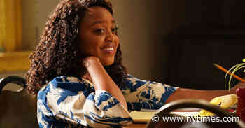 Emmy Nominees 2023: The Complete List