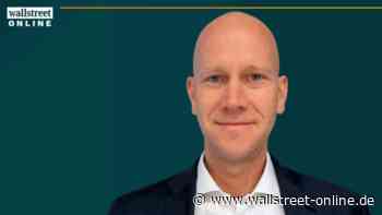 Neue App als Aktien-Booster: Twitter-Konkurrenz: Führt Threads die Meta-Aktie zu neuen Höchstständen?