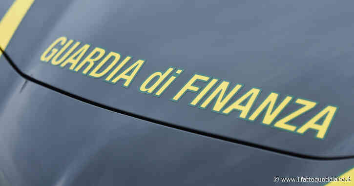 Organizzavano fallimenti pilotati per ‘spolpare’ le società: anche un componente del Cnel tra i 15 arrestati nel maxi-blitz