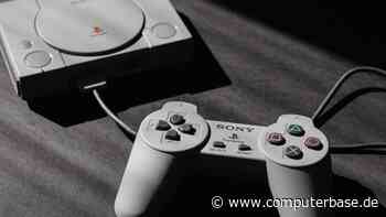 Retro Gaming: Klassische Videospiele sind vom Aussterben bedroht