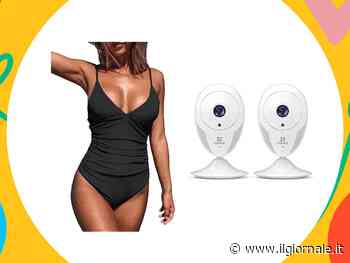 Le migliori offerte sotto i 50 euro: i prodotti imperdibili