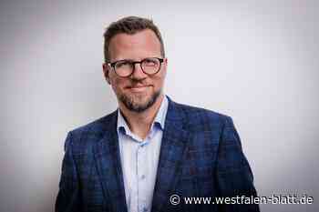 Delius Klasing: Mitarbeiter wehren sich vor Gericht gegen Kündigung