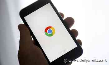 Powerful Google tool is almost as good as human doctors in giving answers to basic ailment questions