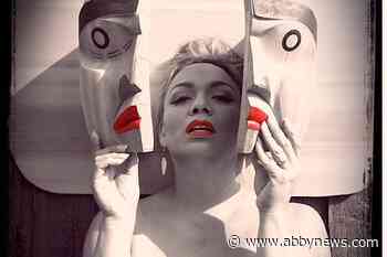 VIDEO: Called upon to witness story of first Stó:lō trans woman