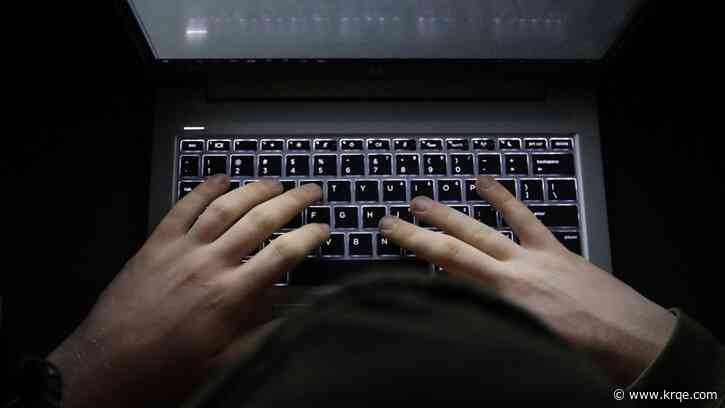 YouTuber charged people to see autopsy photos of 11-year-old: 'Completely disrespectful'